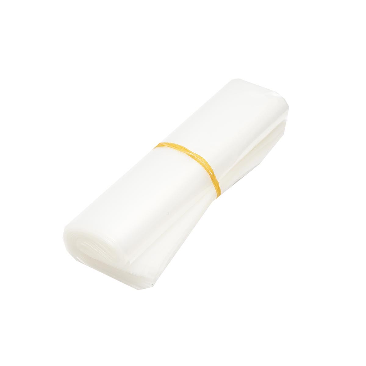 Lant pentru drujba, pas 3/8, latime 1.6 mm, 820 dinti/rola, 35 zale de conexiune Breckner Germany - imagine 4