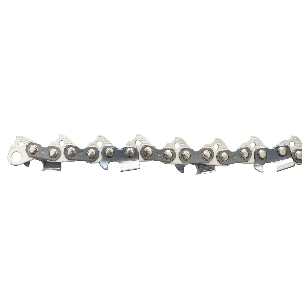Lant pentru drujba, pas 3/8, latime 1.6 mm, 820 dinti/rola, 35 zale de conexiune Breckner Germany - imagine 5