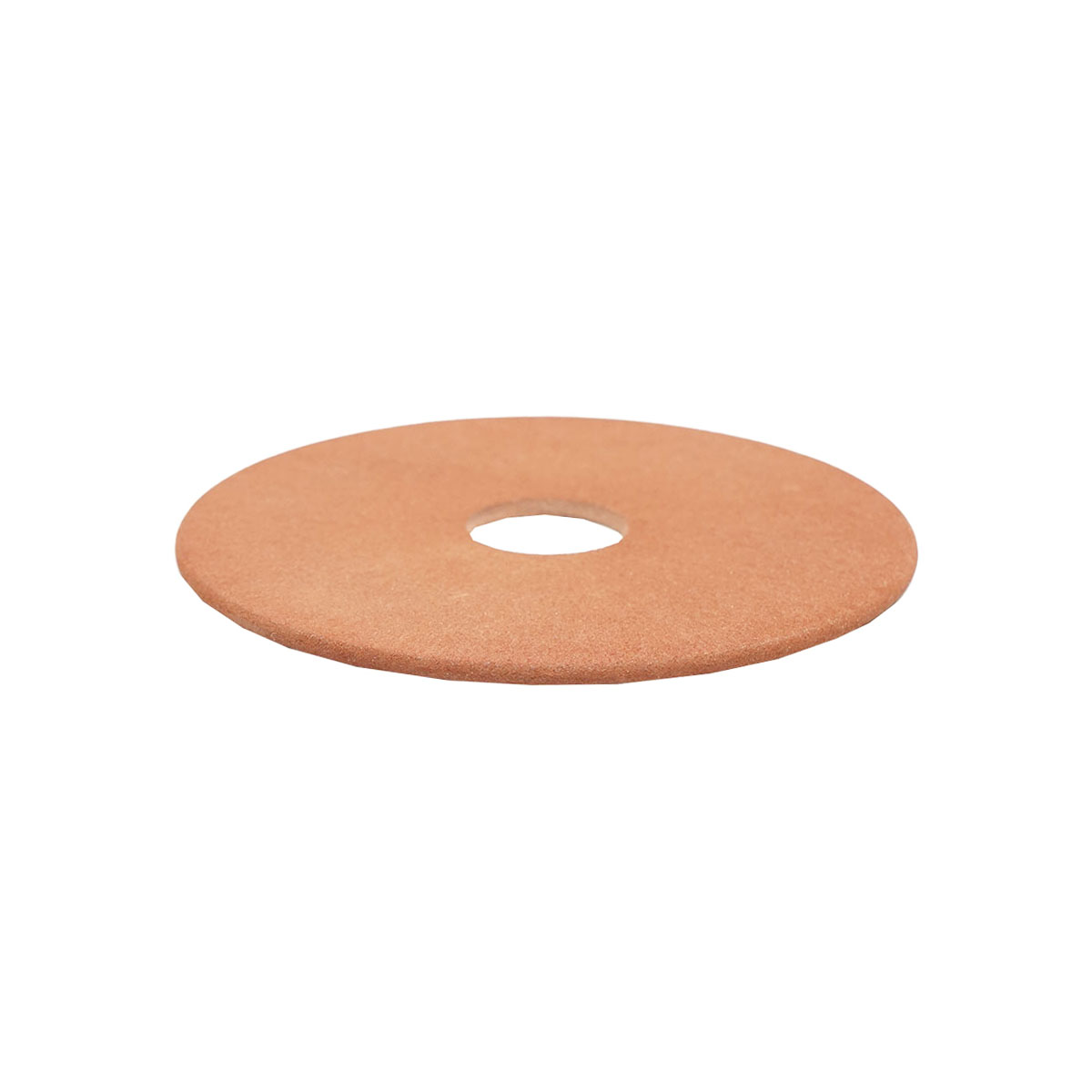 Disc ascutire lant drujba 108x23x3.3mm - imagine 2