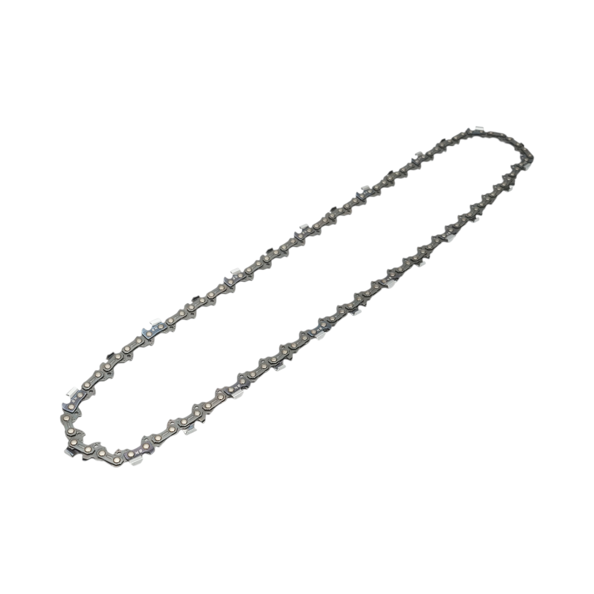 Lant drujba pas 3/8, 55 de dinti, 1.1mm, lungime 40cm Breckner Germany - imagine 3