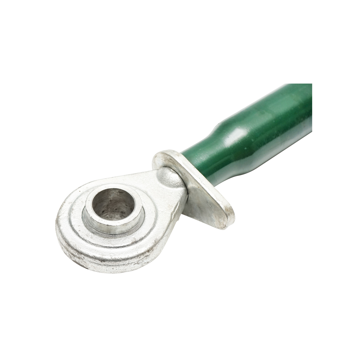 Tirant central 50 cm, CAT 2-2, M30x3,5 - imagine 3