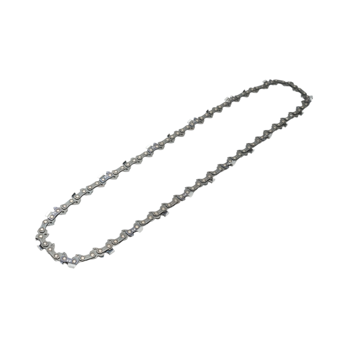 Lant drujba pas 3/8, 50 de dinti, 1.3mm, lungime 35cm Breckner Germany - imagine 3