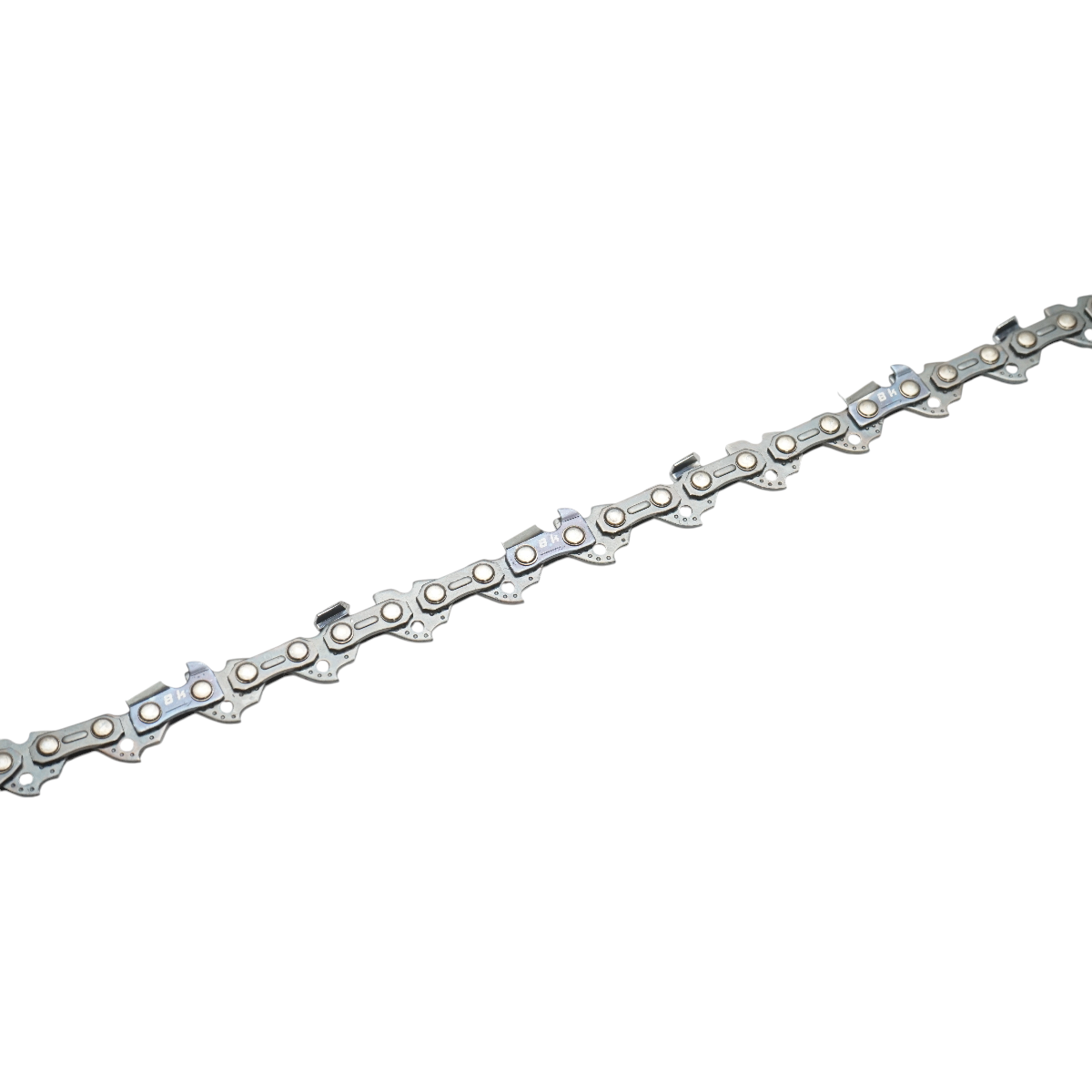 Lant drujba pas 3/8, 50 de dinti, 1.3mm, lungime 35cm Breckner Germany - imagine 4