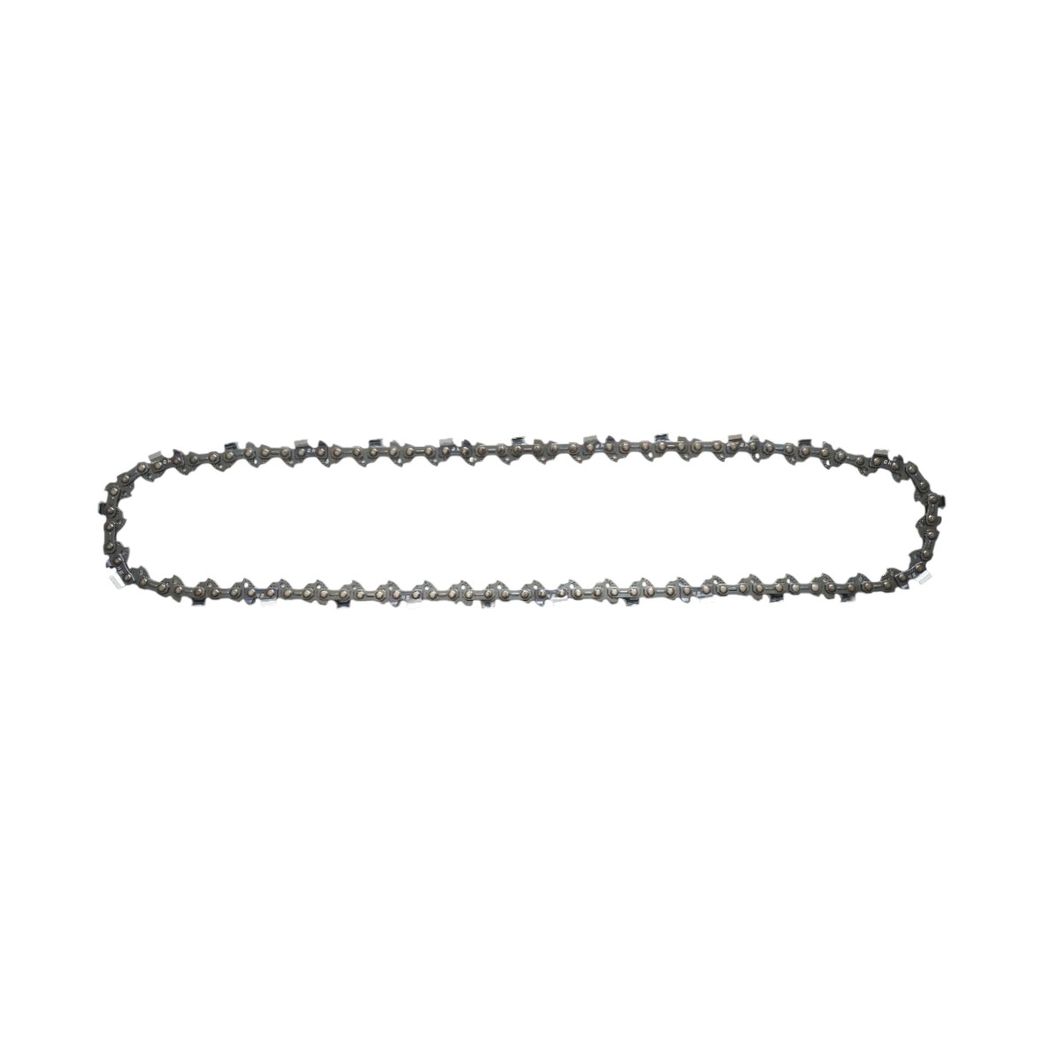 Lant drujba pas 3/8, 50 de dinti, 1.3mm, lungime 35cm Breckner Germany - imagine 2