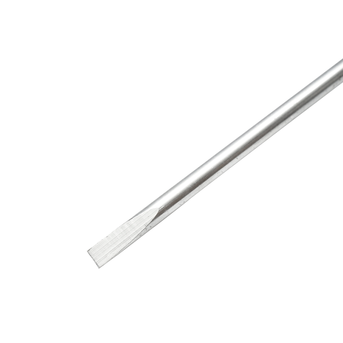 Cheie pentru bujie drujba 16x19 mm cu surubelnita dreapta inclusa Breckner Germany - imagine 4