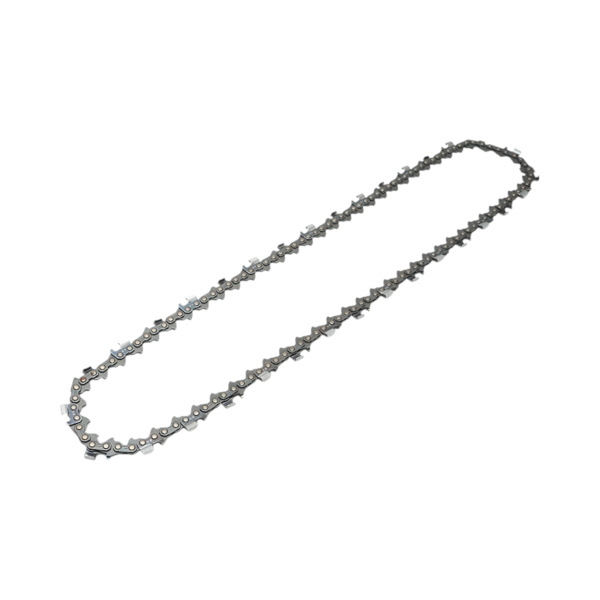 Lant drujba pas 3/8, 33 dinti, 1.6mm, lungime 40cm Breckner Germany - imagine 4