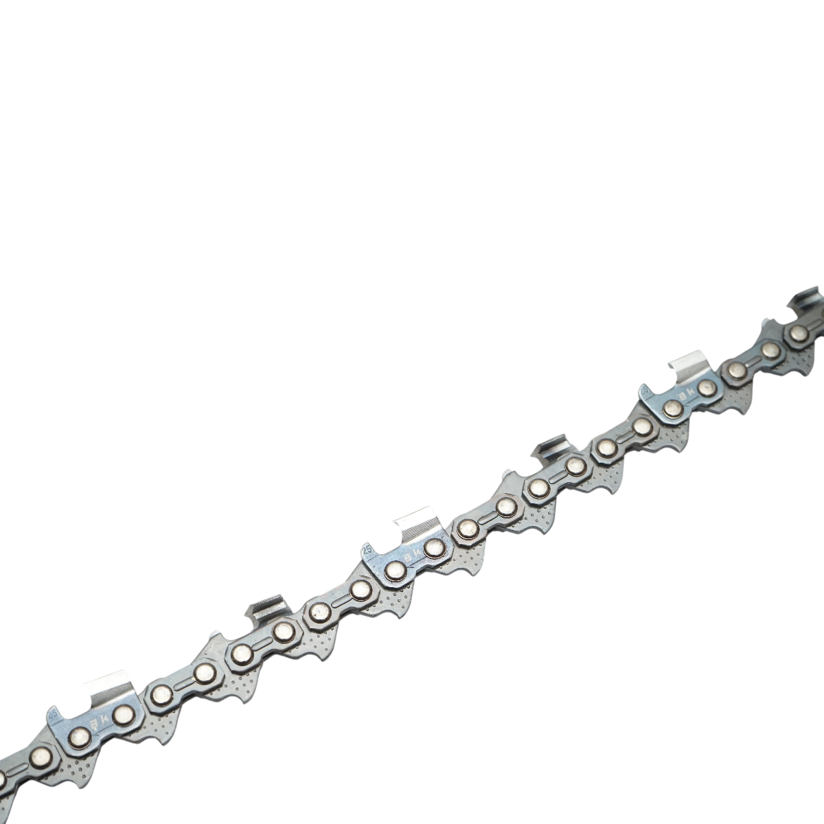 Lant drujba pas 3/8, 33 dinti, 1.6mm, lungime 40cm Breckner Germany - imagine 5