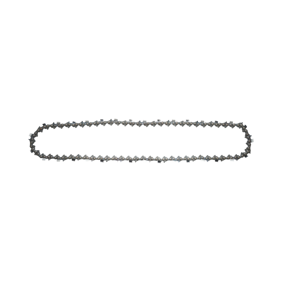 Lant drujba pas 3/8, 33 dinti, 1.6mm, lungime 40cm Breckner Germany - imagine 3