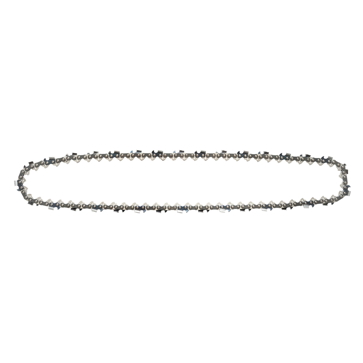 Lant drujba pas 3/8, 33 dinti, 1.6mm, lungime 40cm Breckner Germany - imagine 2