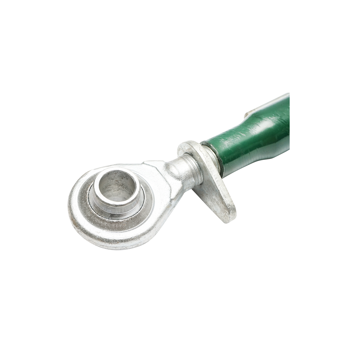 Tirant central 55 cm, CAT 2-2, M30x3,5 - imagine 4