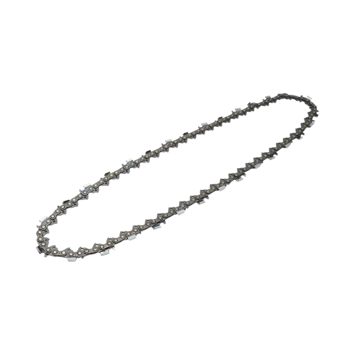 Lant drujba pas 325, 30 de dinti, 1.6mm, lungime 30cm Breckner Germany - imagine 3