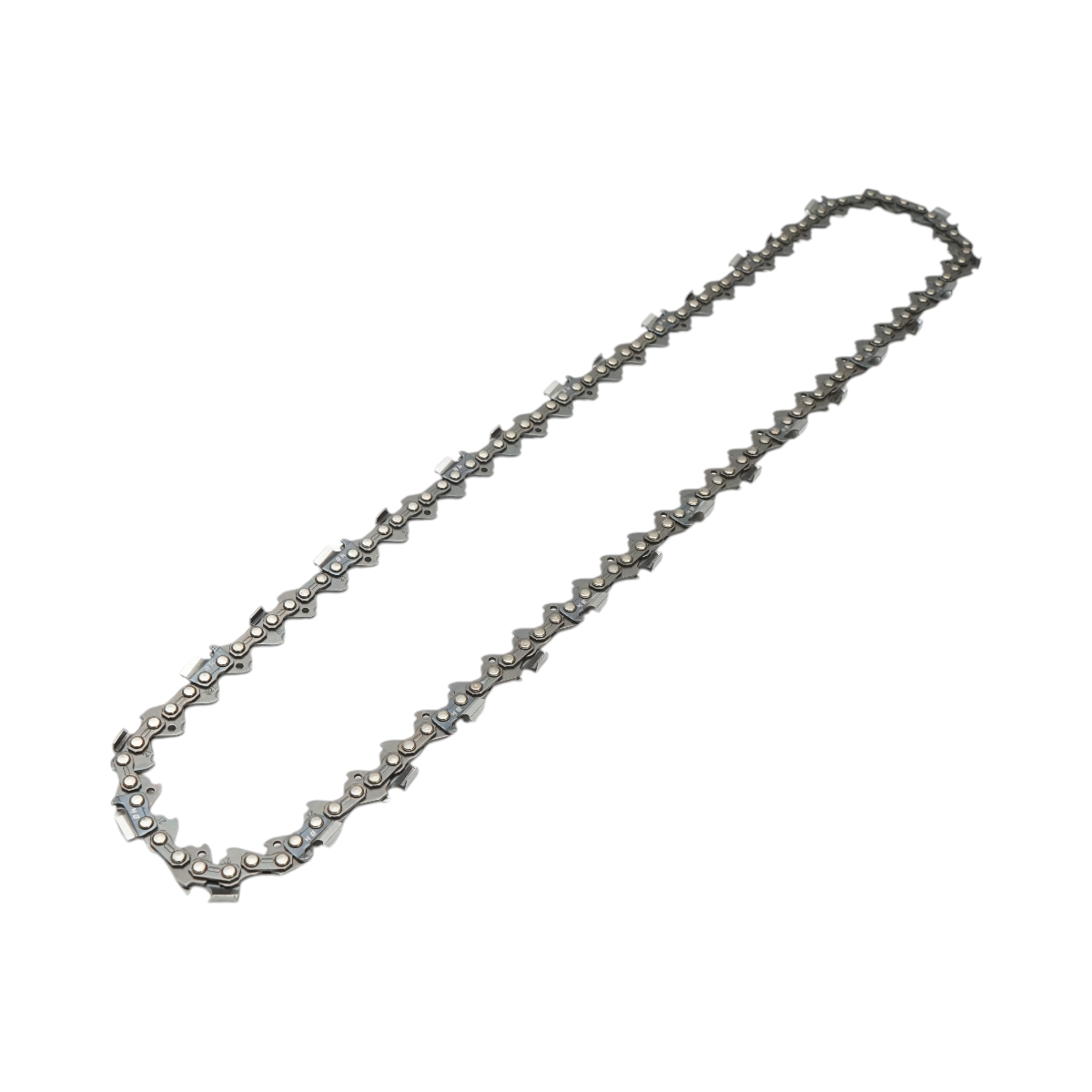 Lant drujba pas 325, 32 de dinti, 1.5mm, lungime 38cm Breckner Germany - imagine 3