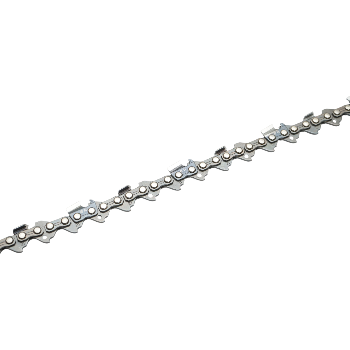 Lant drujba pas 325, 32 de dinti, 1.5mm, lungime 38cm Breckner Germany - imagine 4