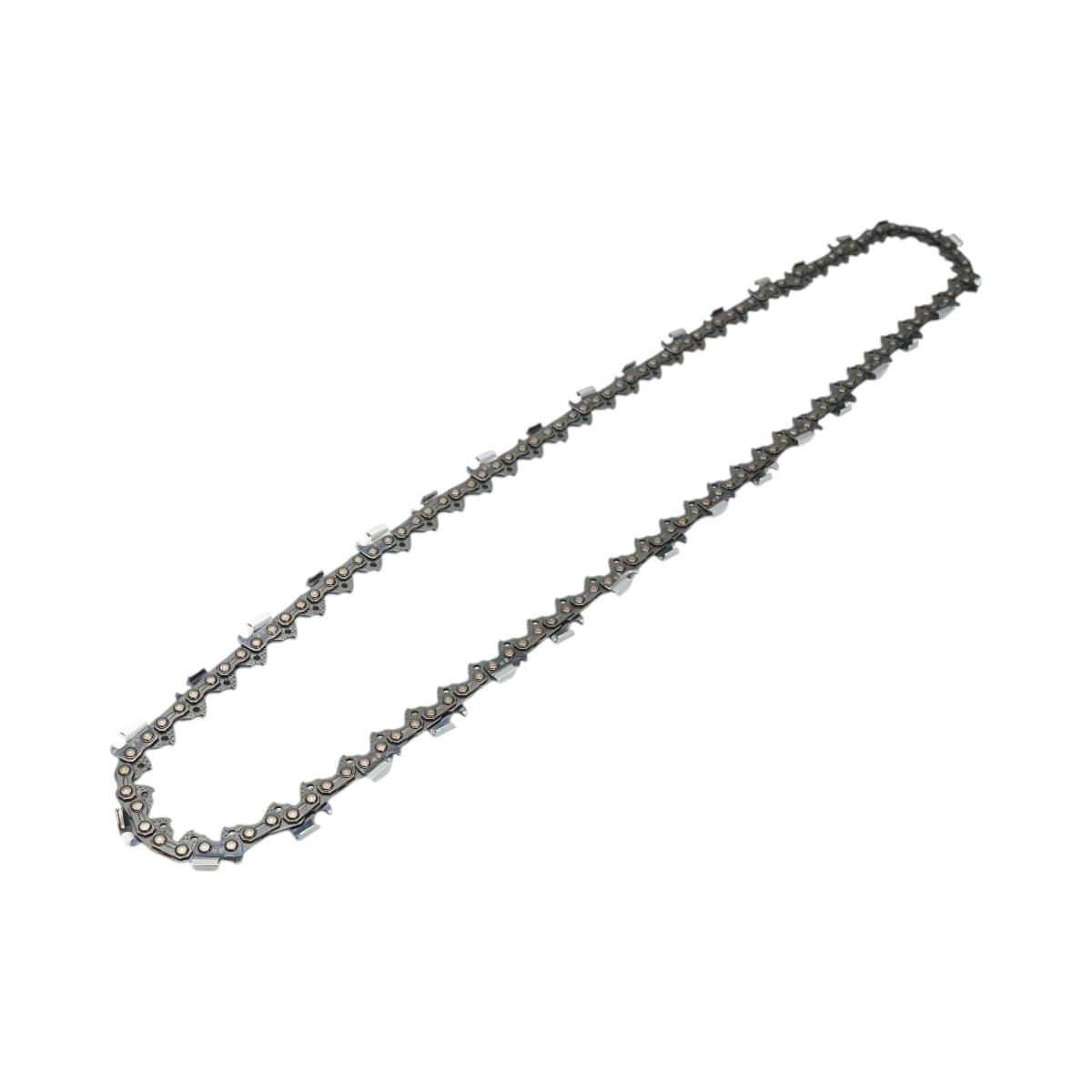 Lant drujba pas 325, 34 de dinti, 1.6mm, lungime 45cm Breckner Germany - imagine 3