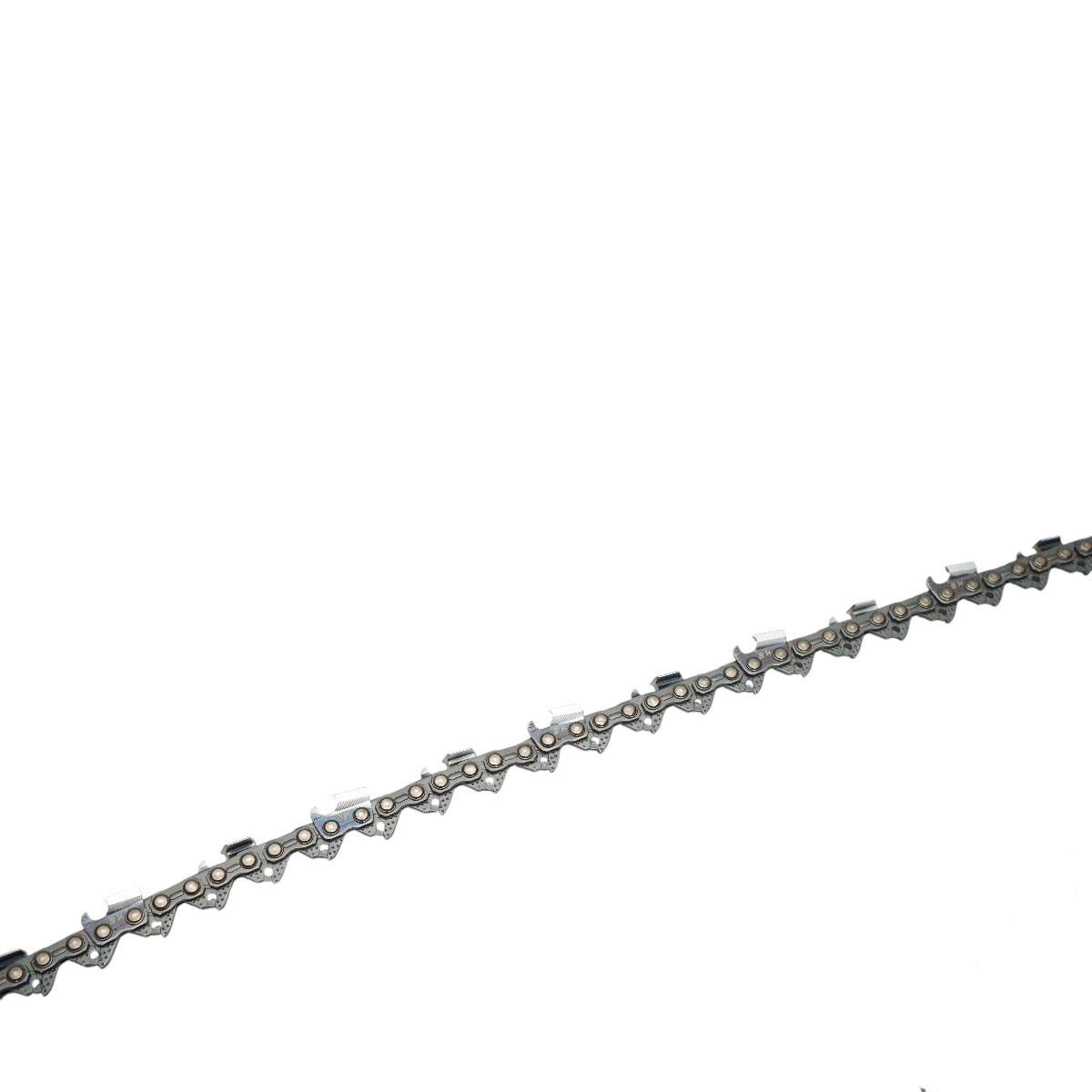 Lant drujba pas 325, 34 de dinti, 1.6mm, lungime 45cm Breckner Germany - imagine 4