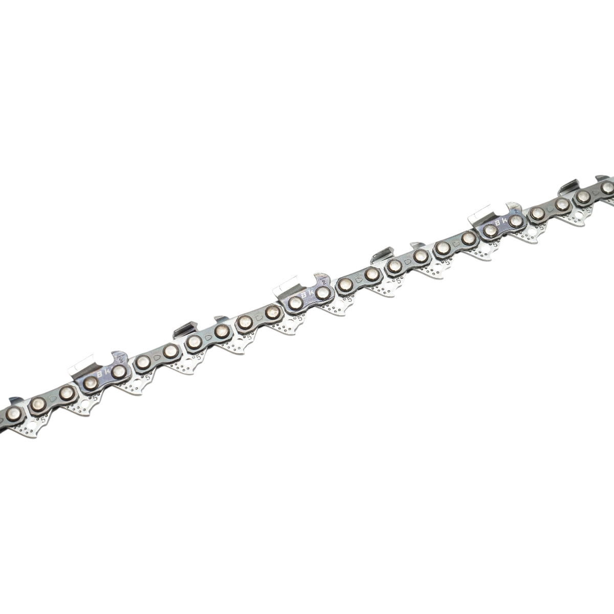 Lant drujba pas 325, 36 de dinti, 1.5mm, lungime 45cm Breckner Germany - imagine 4