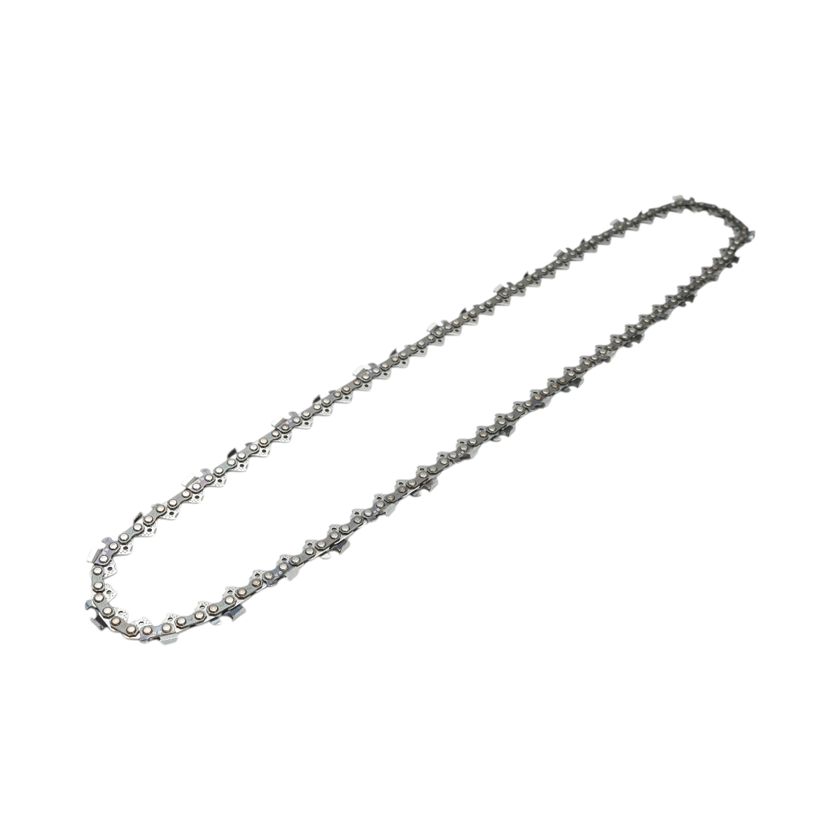 Lant drujba pas 325, 36 de dinti, 1.5mm, lungime 45cm Breckner Germany - imagine 3