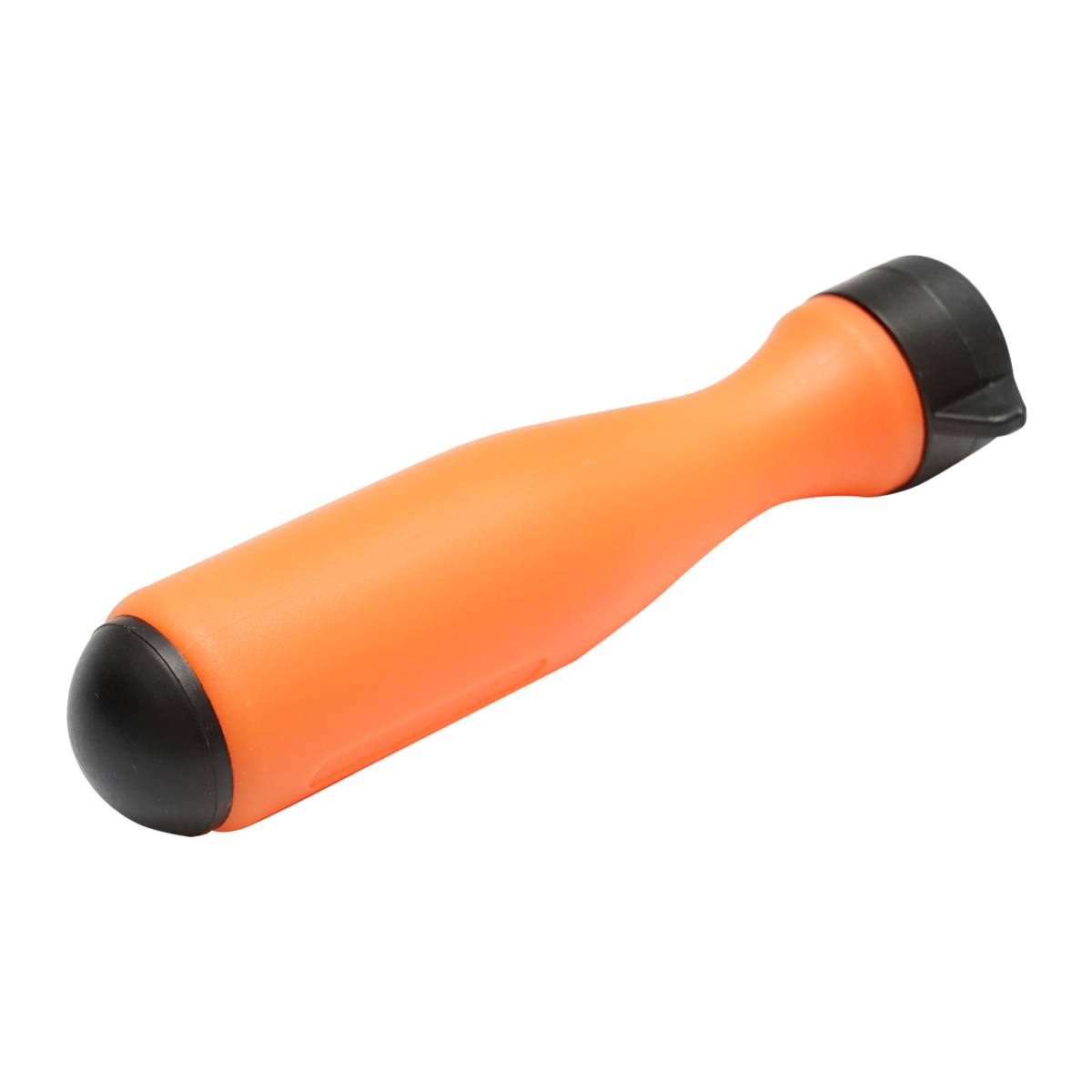 Maner din plastic pentru pila ascutit lant de drujba Breckner Germany - imagine 3