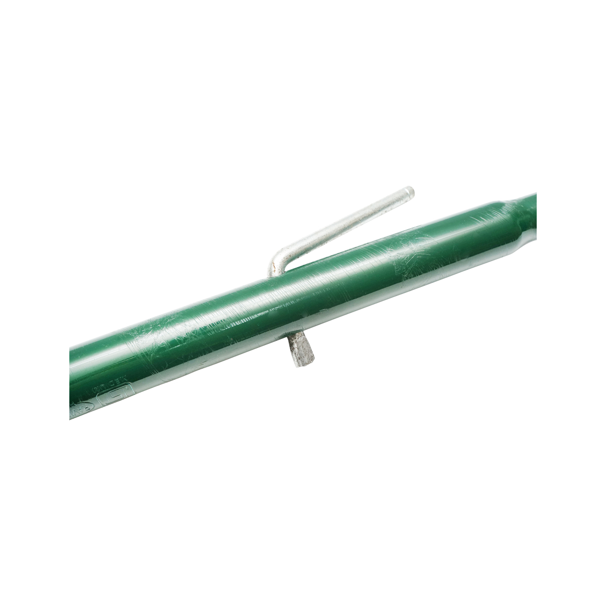 Tirant central 58 cm, CAT 2-2, M30x3,5 - imagine 4