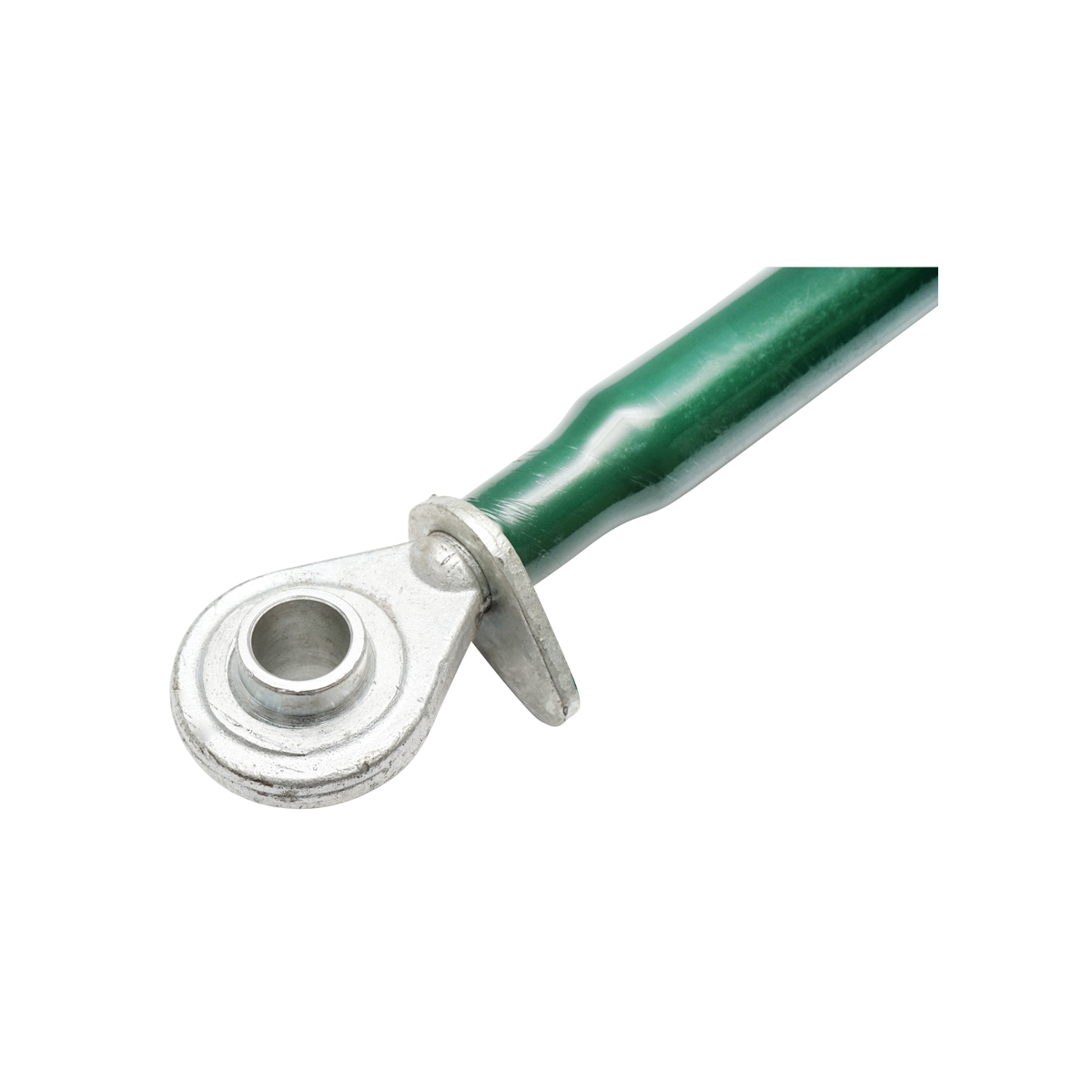 Tirant central 58 cm, CAT 2-2, M30x3,5 - imagine 3