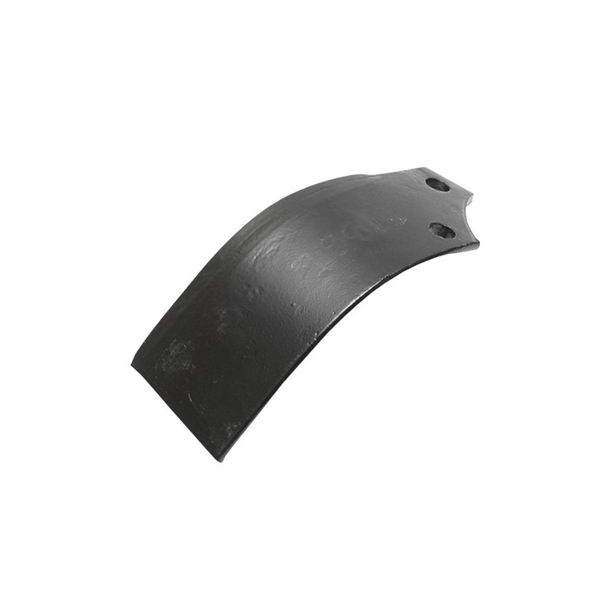 Cutit stanga freza pe lant tip Bomet - imagine 2