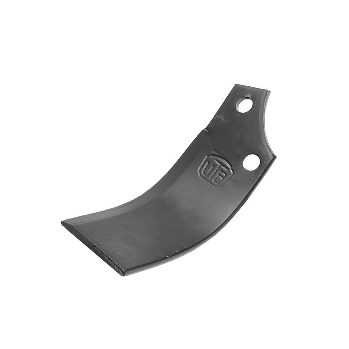 Cutit dreapta freza pe lant tip Bomet - imagine 4