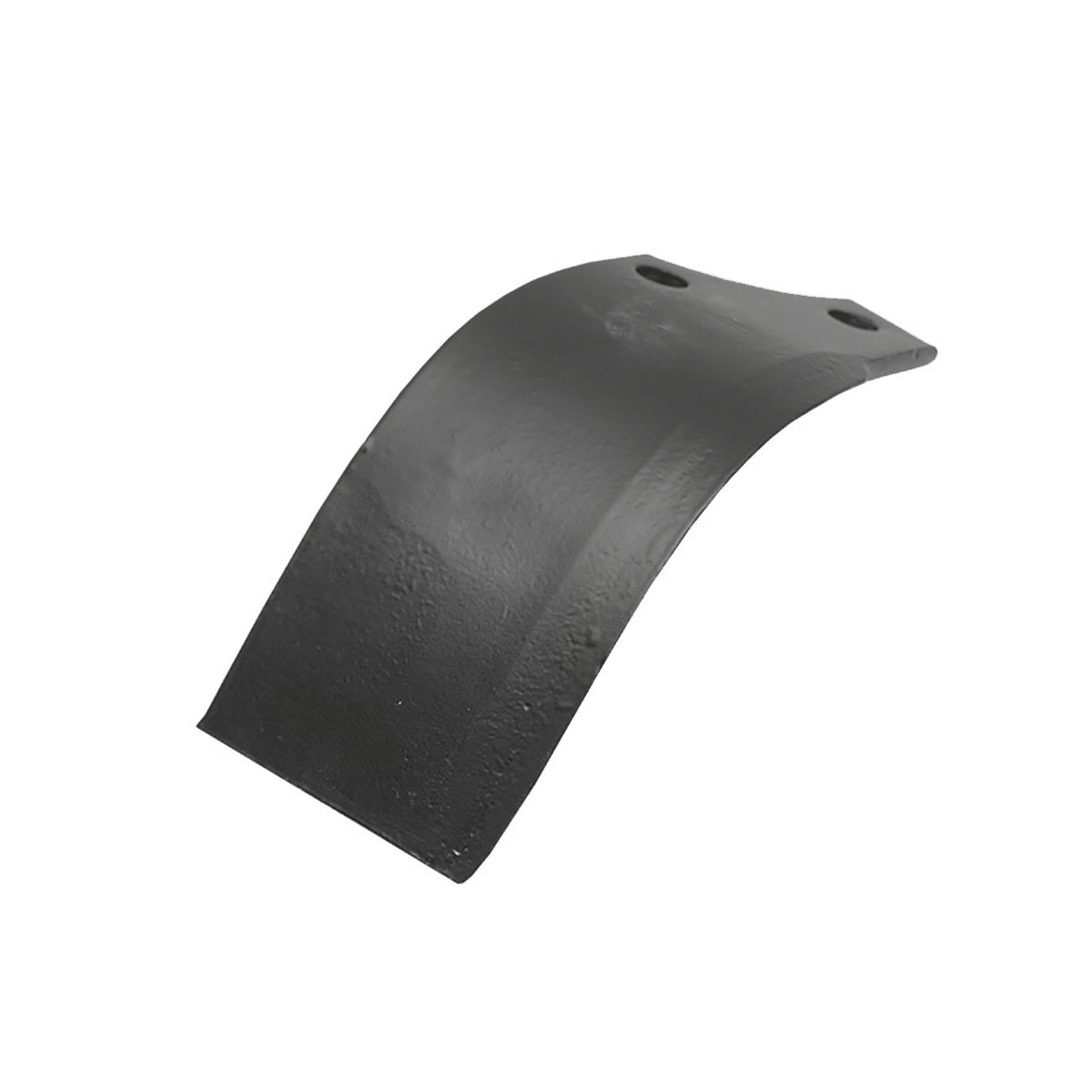 Cutit dreapta freza pe lant tip Bomet - imagine 3