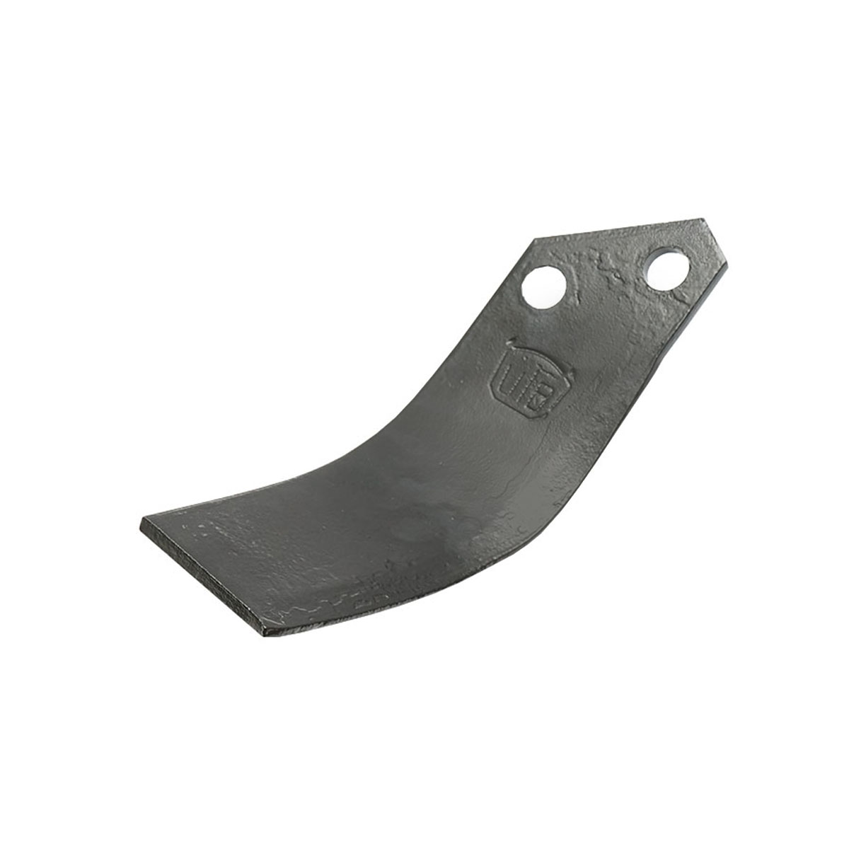 Cutit stanga freza cu grup tip Akpil