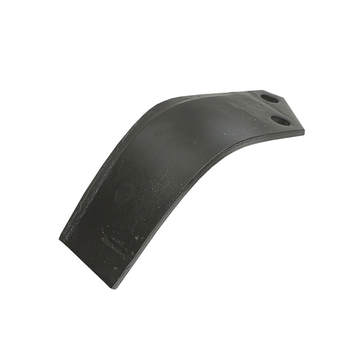 Cutit stanga freza cu grup tip Akpil - imagine 2