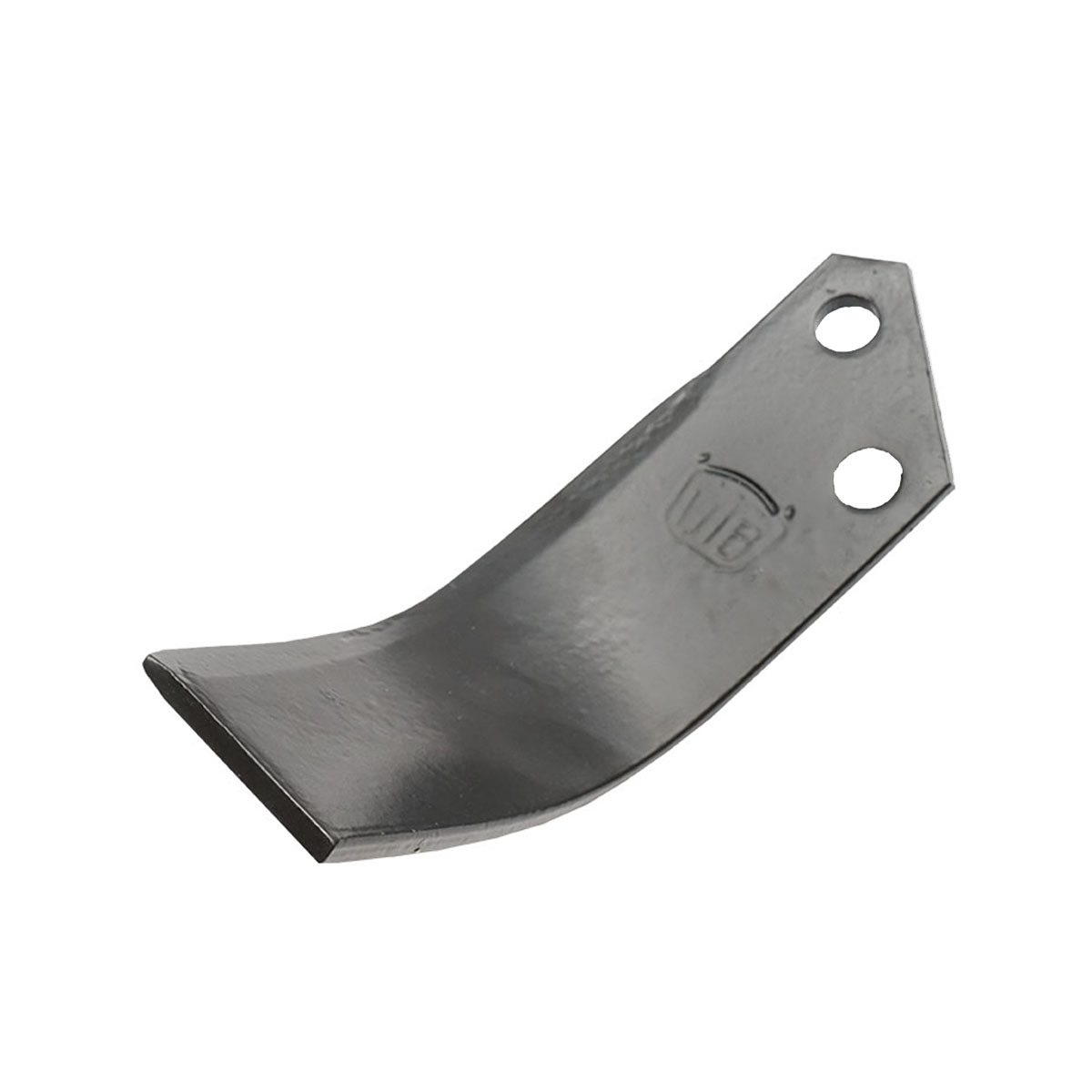 Cutit dreapta freza cu grup tip Akpil