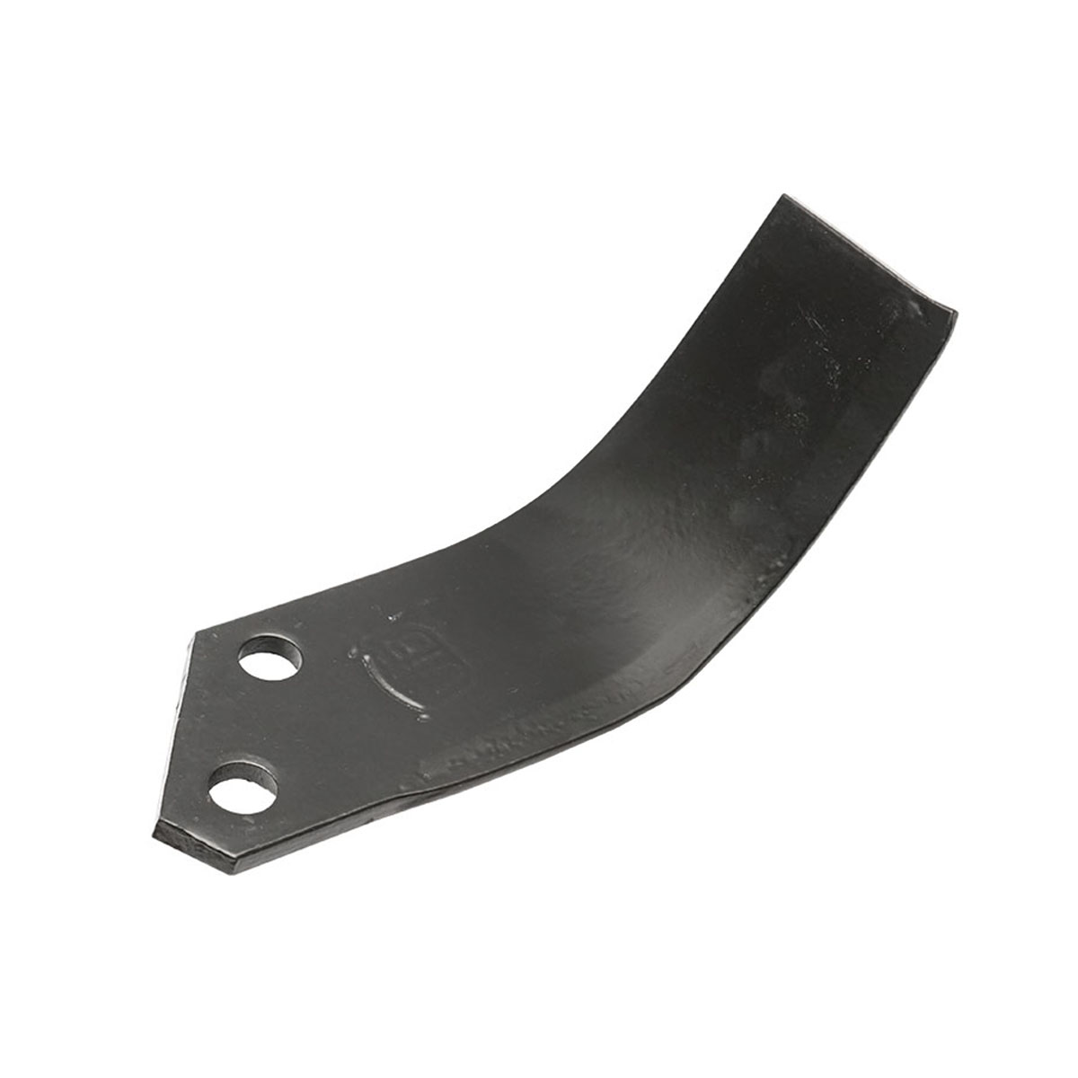 Cutit dreapta freza cu grup tip Akpil - imagine 2