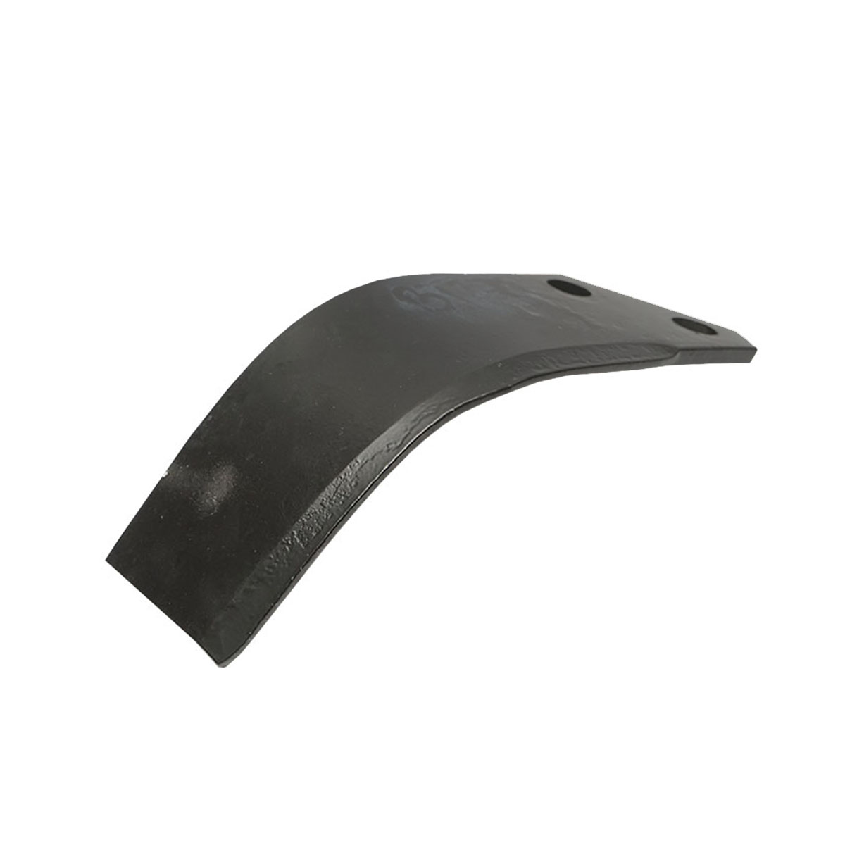 Cutit dreapta freza cu grup tip Akpil - imagine 4