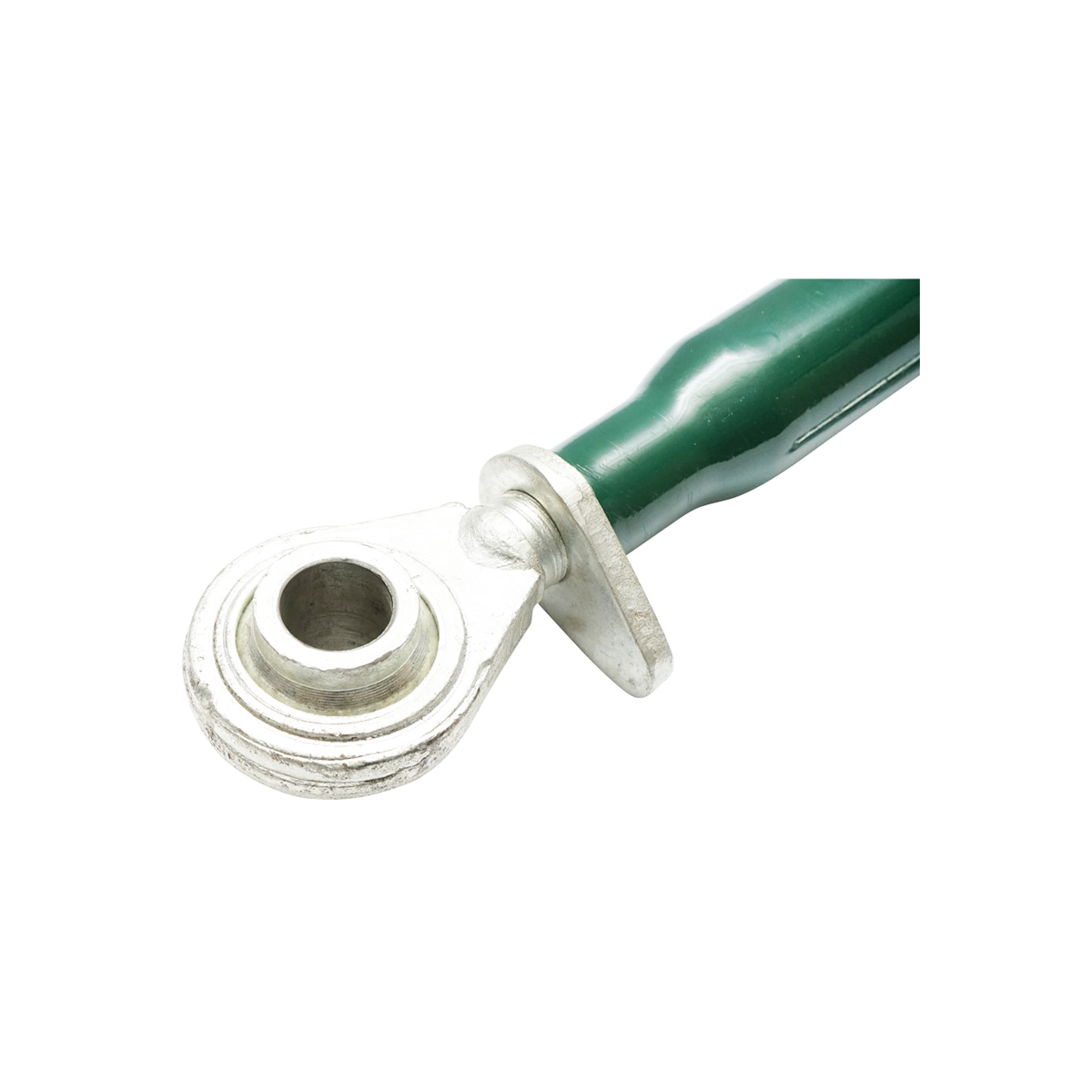 Tirant central 60cm, CAT 3-3, M30x3.5 - imagine 3