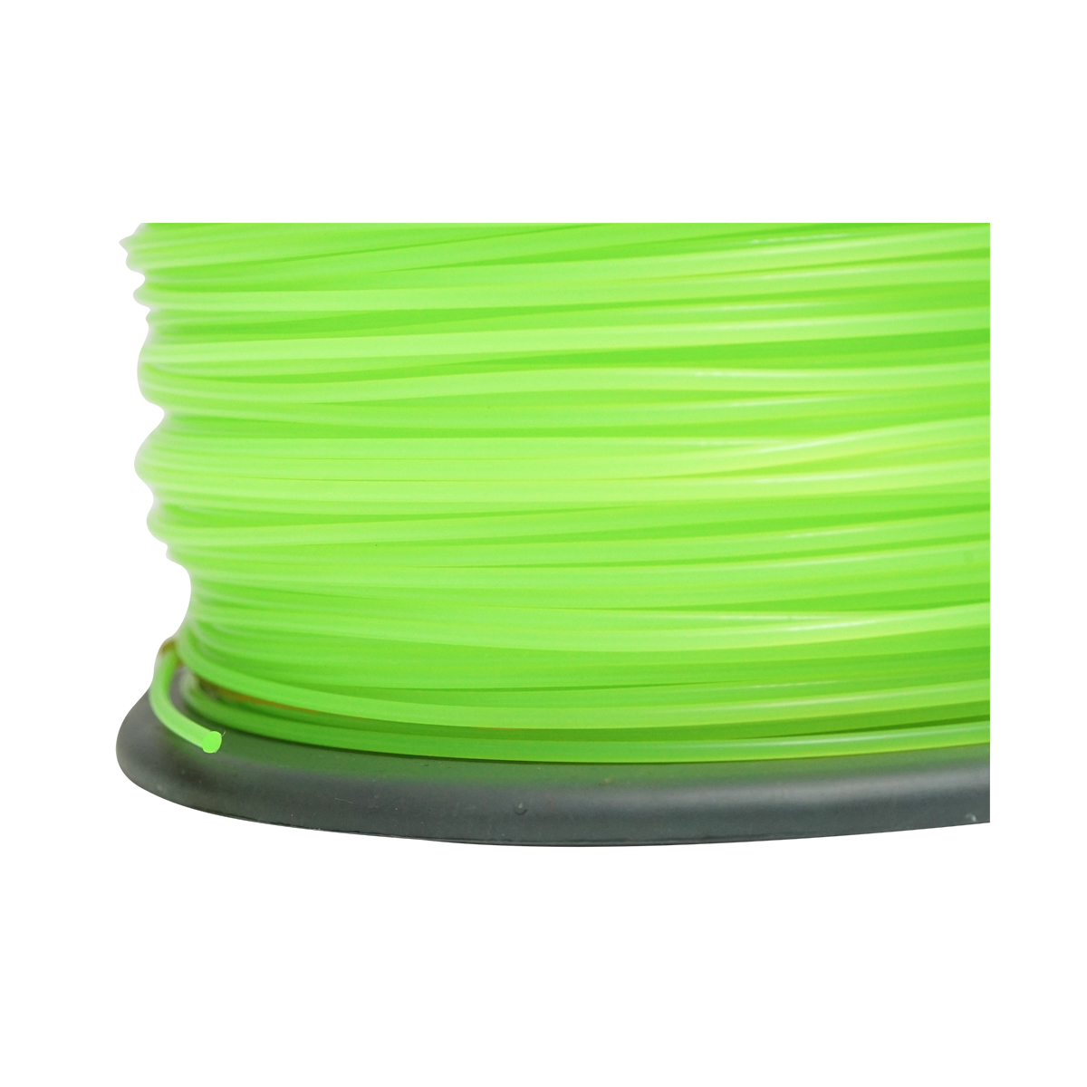 Fir rotund pentru motocoasa 2mmx365m Breckner Germany - imagine 3