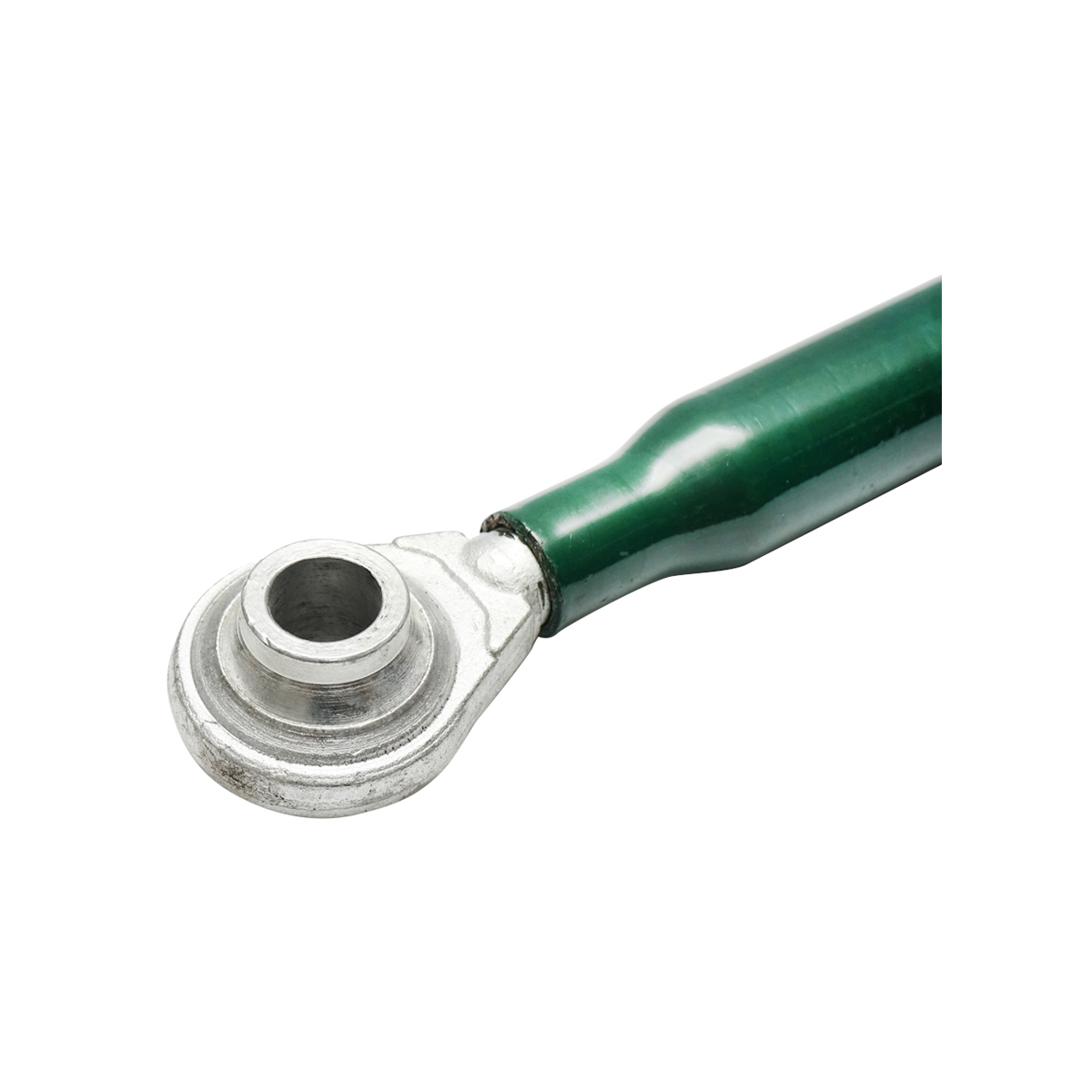 Tirant central 60 cm, CAT 2-2, M34x3,5 - imagine 4