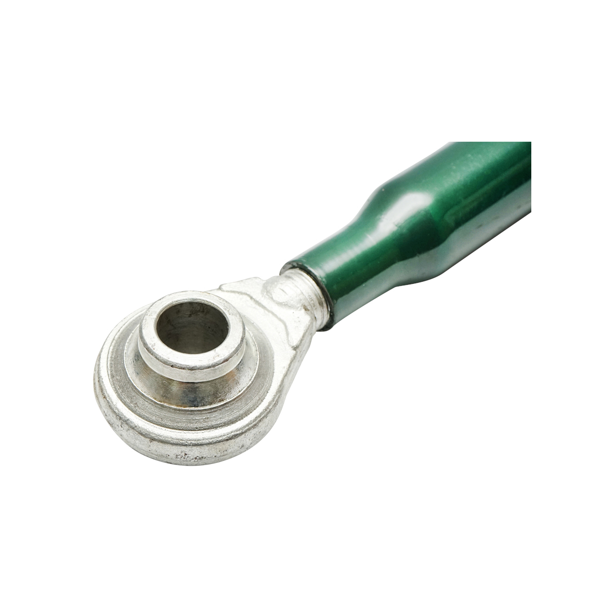 Tirant central 66 cm, CAT 3-3, M30x3,5 - imagine 3