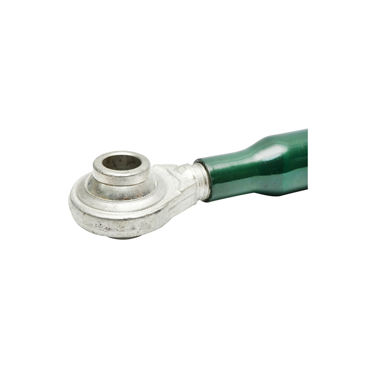 Tirant central 66 cm, CAT 3-3, M30x3,5 - imagine 4