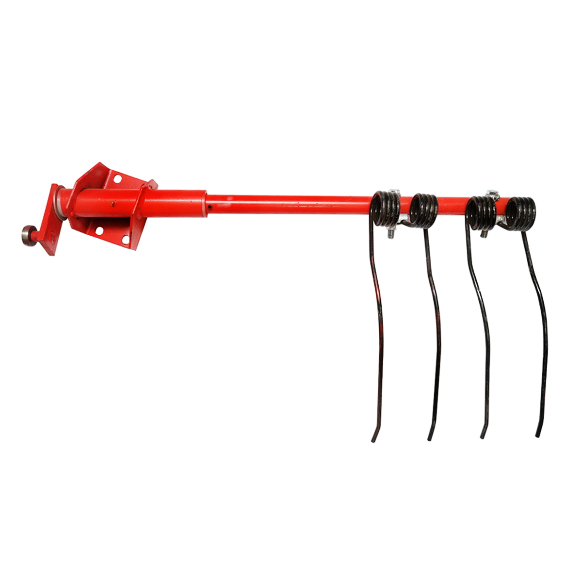 Brat pentru grebla rotativa tip paianjen VB98 Konig Traktoren