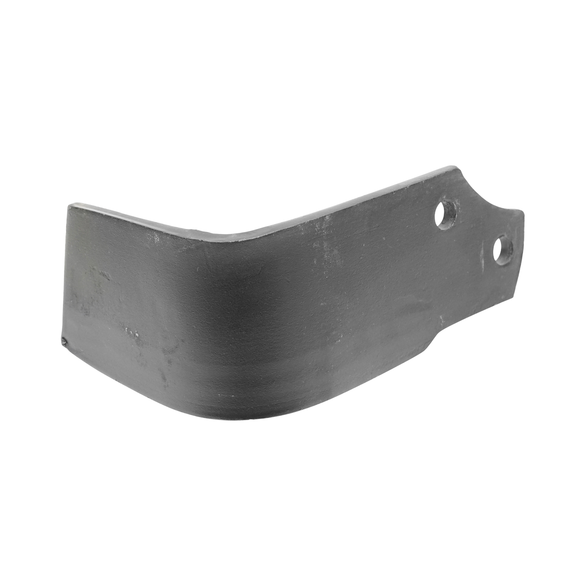 Cutit dreapta freza Baisan BSN 160, 180, 200, 220 - imagine 3