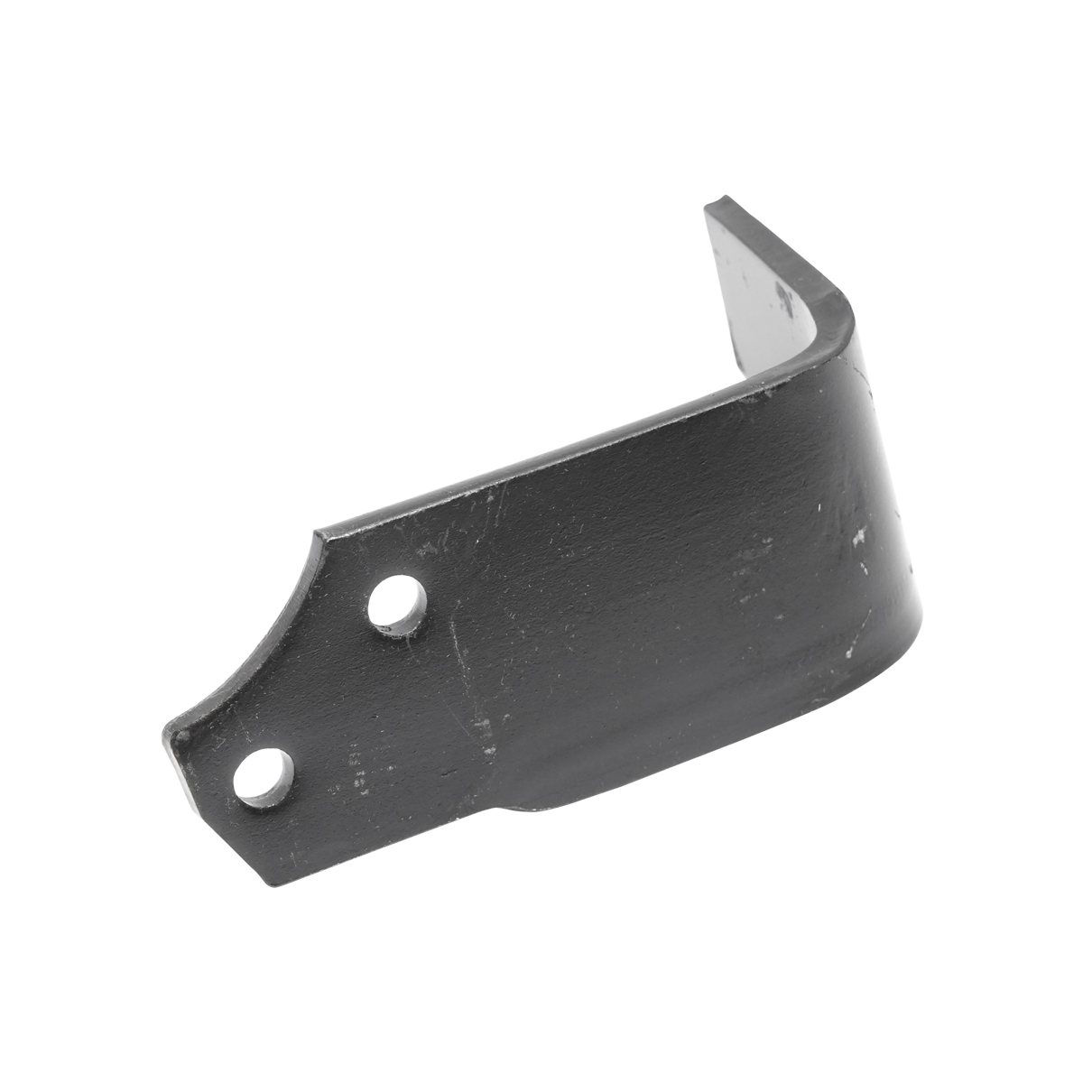 Cutit stanga freza Baisan BSN 160, 180, 200, 220 - imagine 3