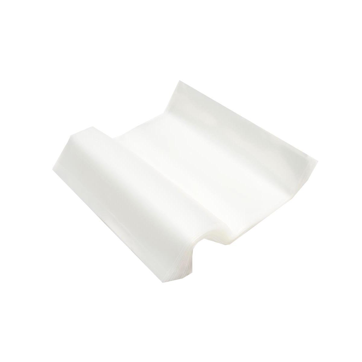 Lant pentru drujba, pas 325, latime 1.6 mm, 924 dinti/rola, 30 zale de conexiune Autospeed - imagine 4