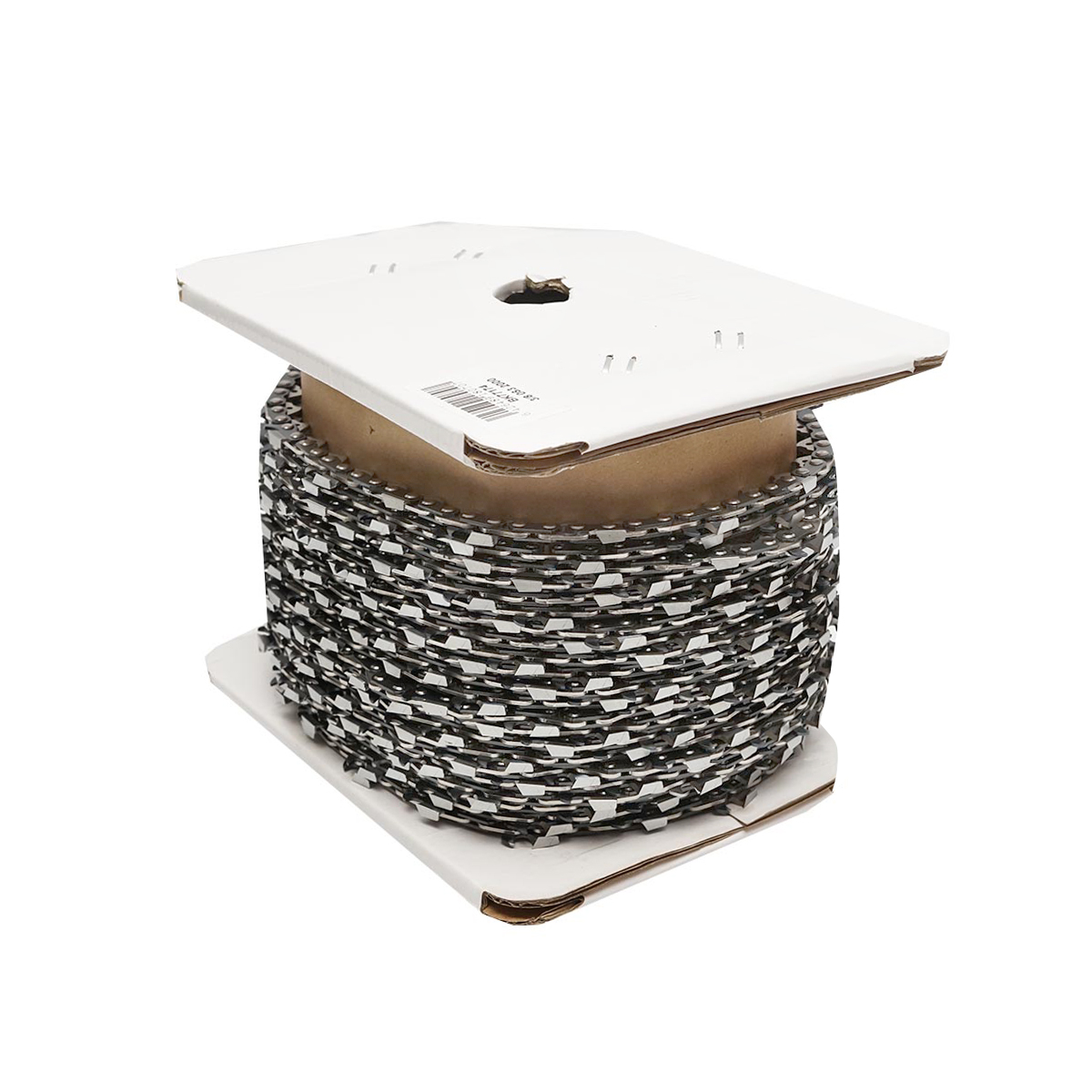 Lant pentru drujba, pas 325, latime 1.6 mm, 924 dinti/rola, 30 zale de conexiune Autospeed - imagine 2