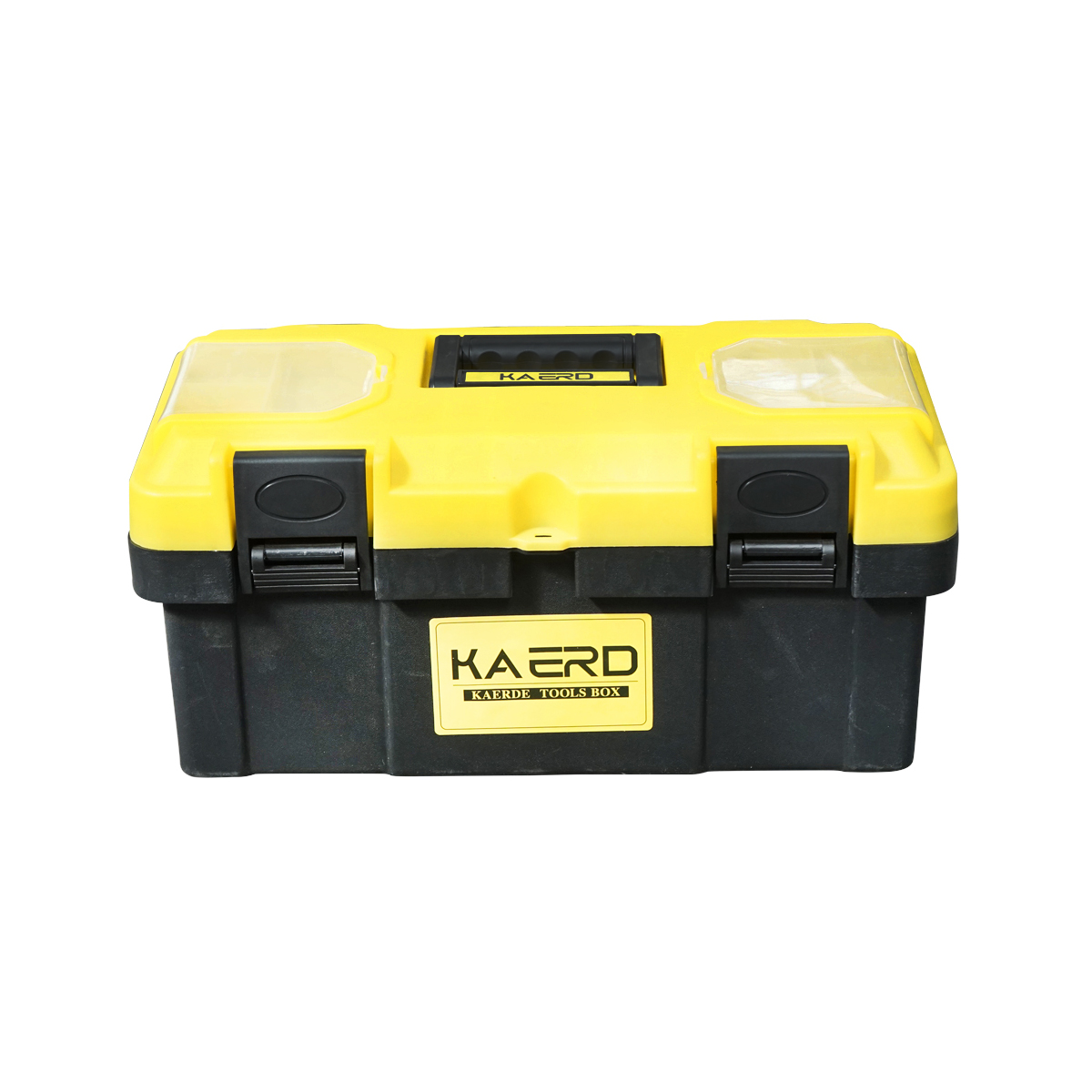 Cilindru compactor 1000kg cu tamburi 1x800mm, 1x740mm si motor diesel 9CP, pornire electrica - imagine 9