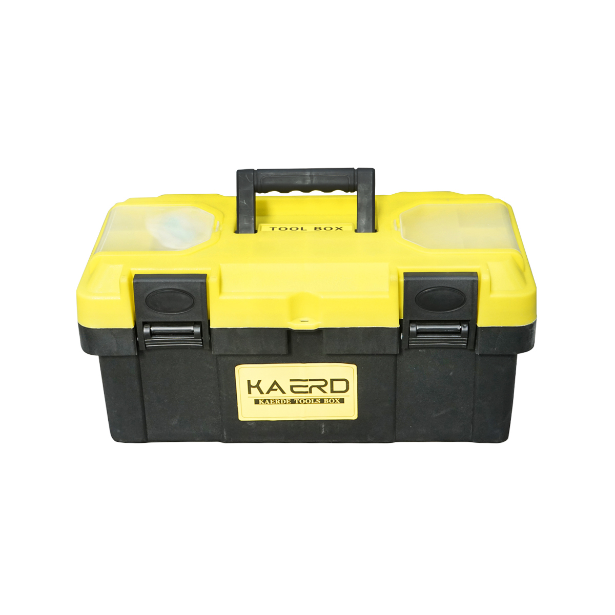 Cilindru compactor 1500kg cu tamburi 900mm si motor diesel Kubota D1105, 25CP, pornire electrica - imagine 6