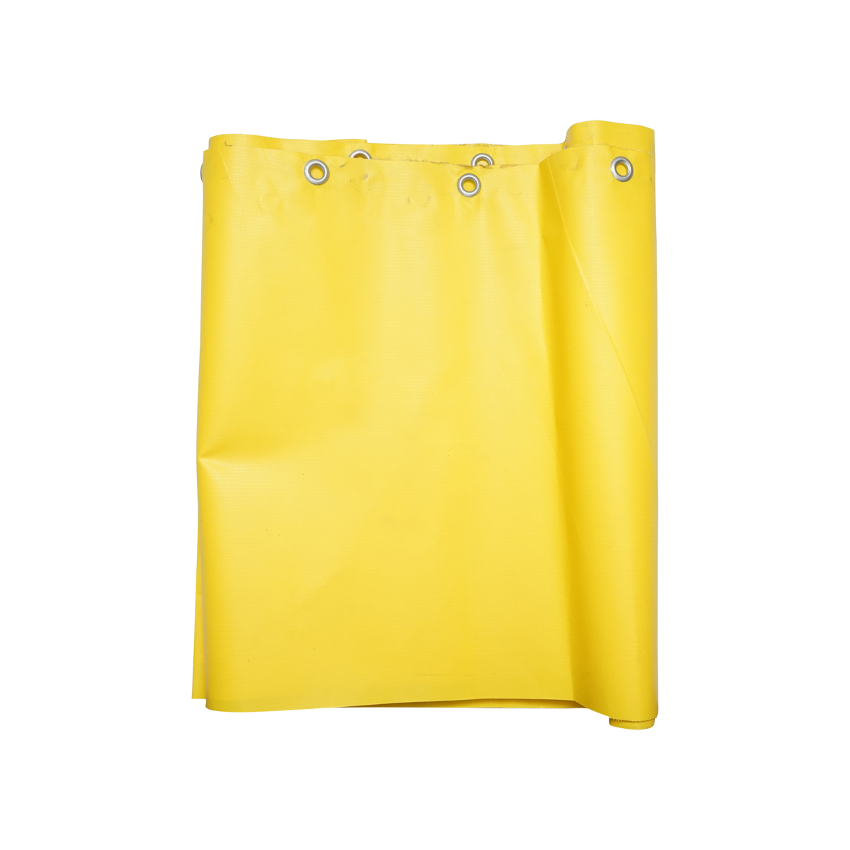 Prelata cu aparatori pentru cositoare rotativa purtata 1.65 40TH123 - imagine 6