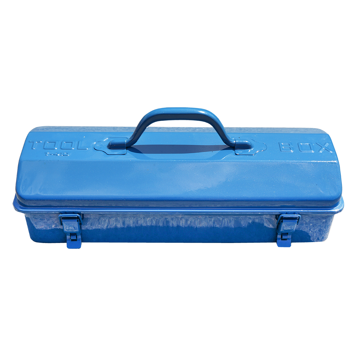 Tractor KONIG 604, 4x4, 60HP cu parasolar, roti 8.3-16/12.4-28	 - imagine 13