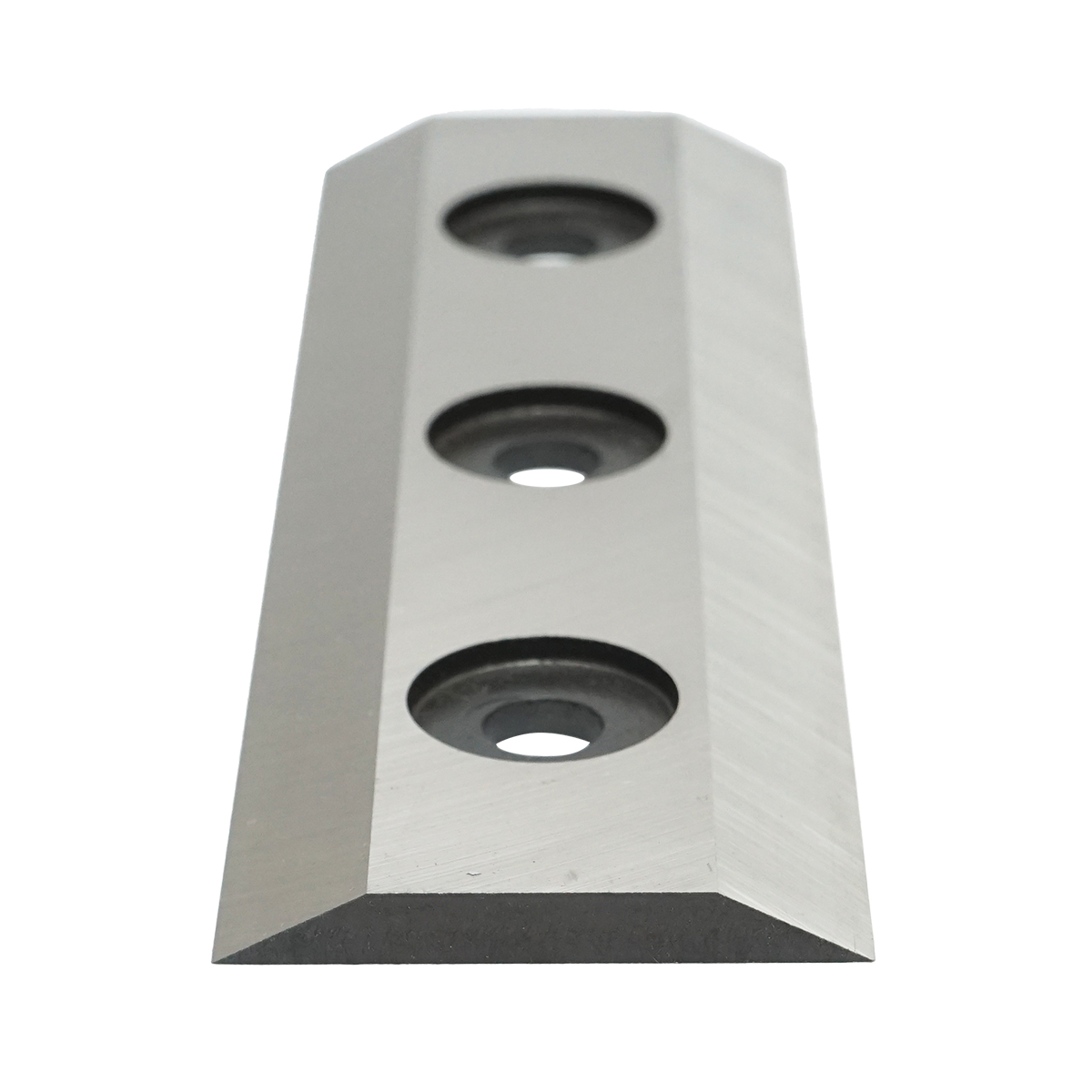 Set 2 cutite pentru tocator crengi electric monofazic TC 4kW-70-BK98000 - imagine 4