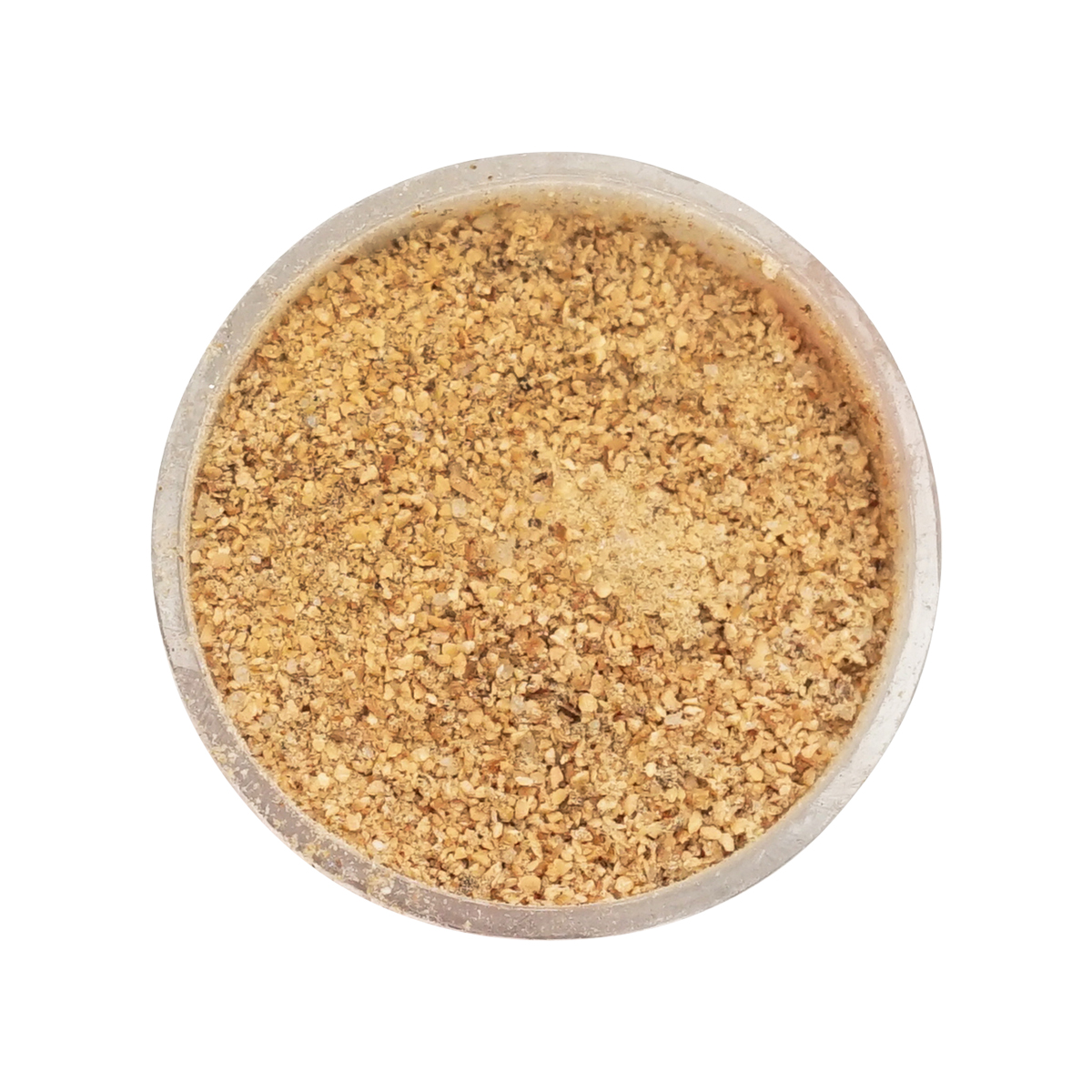 Granule etansare radiator Stop Leak - imagine 4