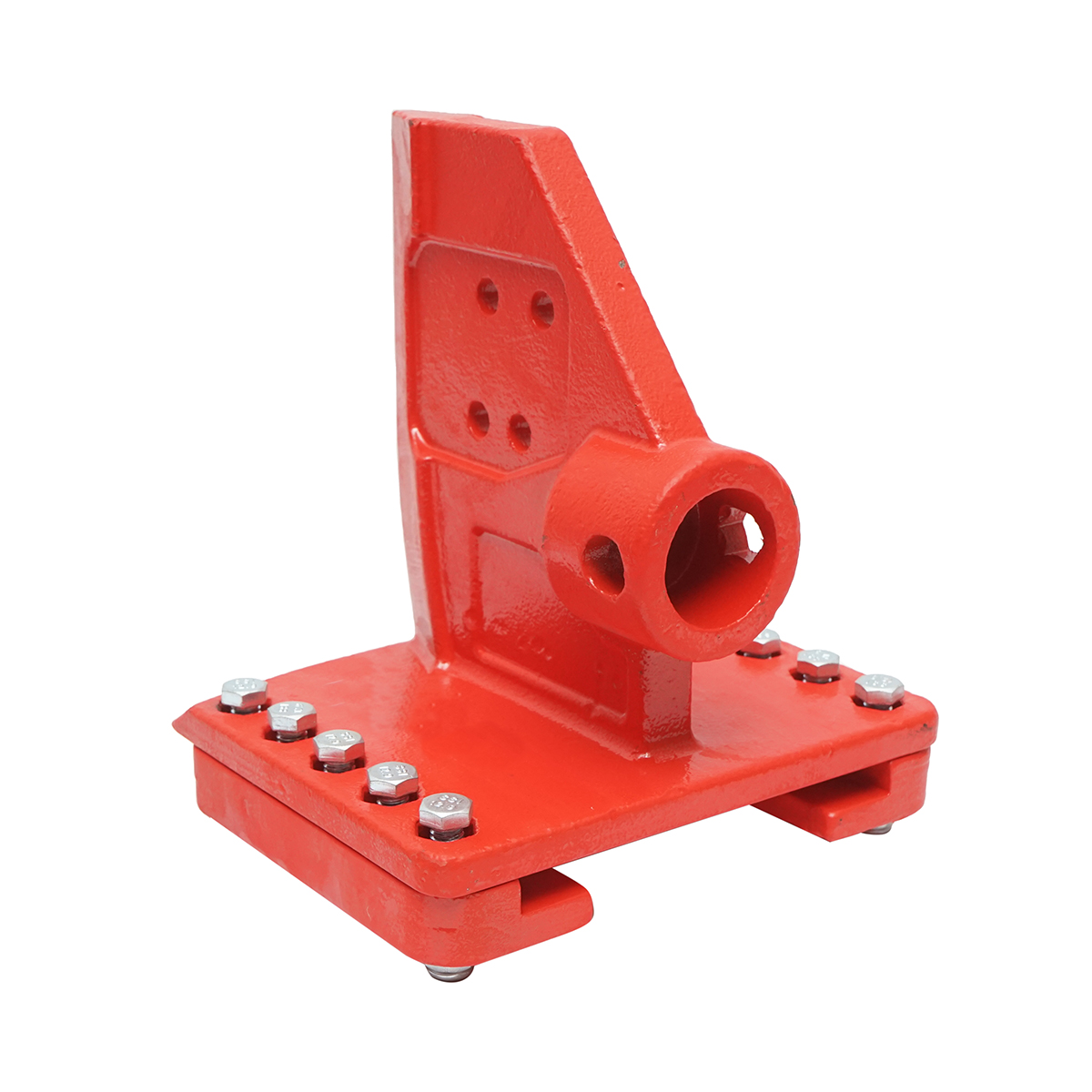 Cutit pentru despicator BK98572 - imagine 3