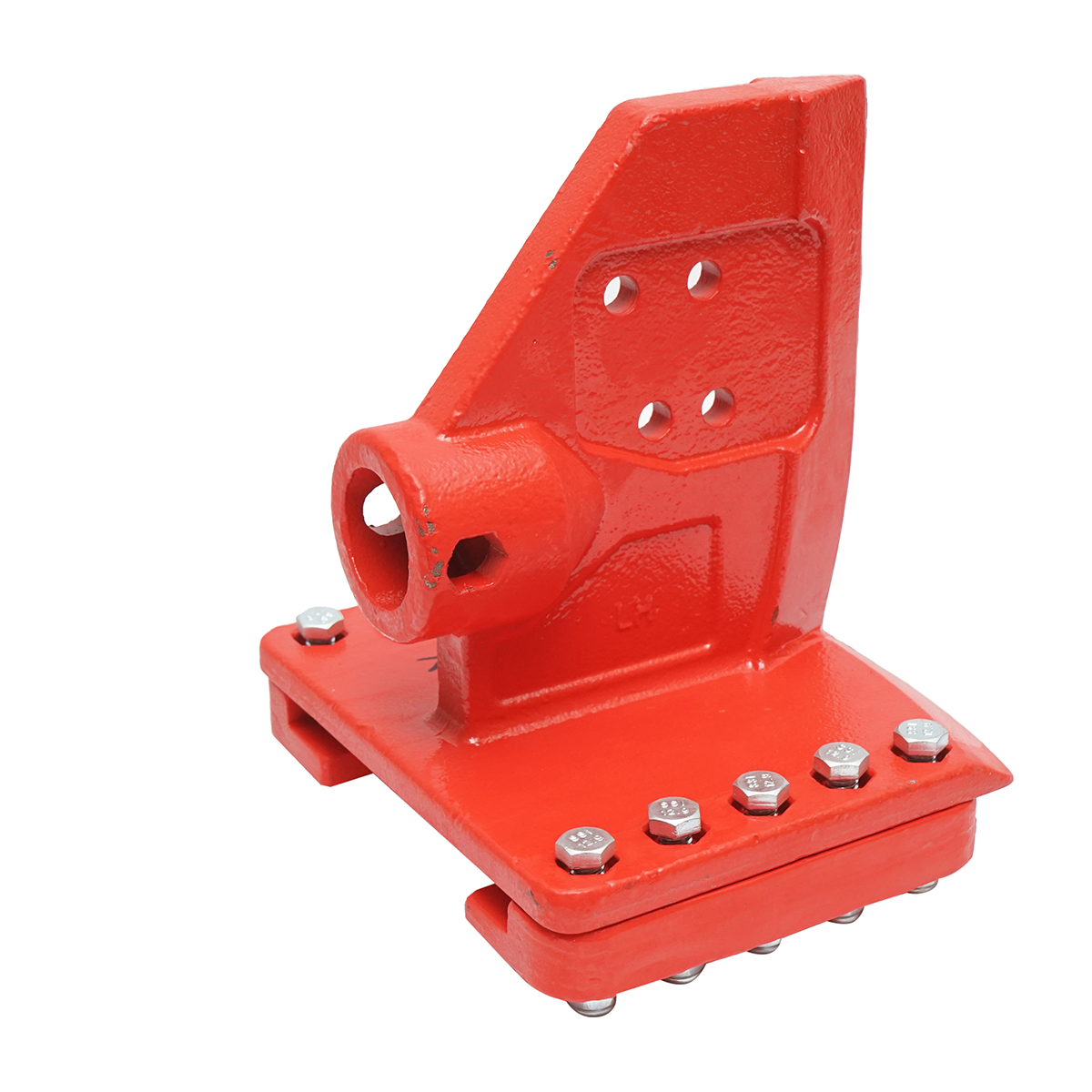 Cutit pentru despicator BK98572 - imagine 4